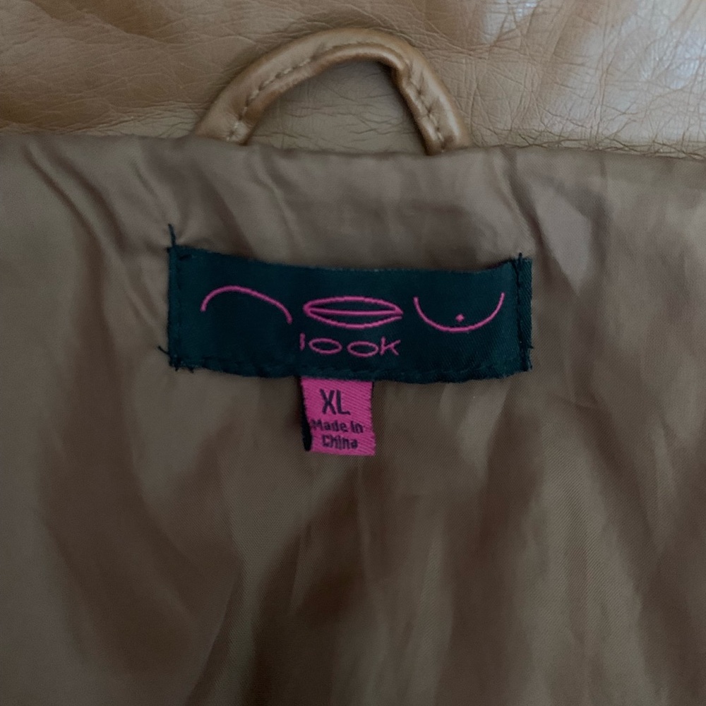 New Look Jacket - Picture 5 of 7